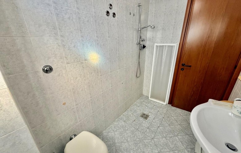 Appartamento in vendita a Massa