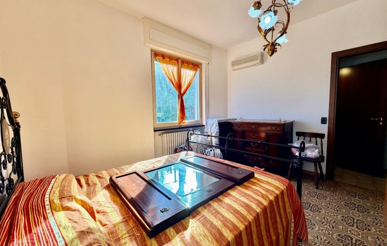 Appartamento in vendita a Massa