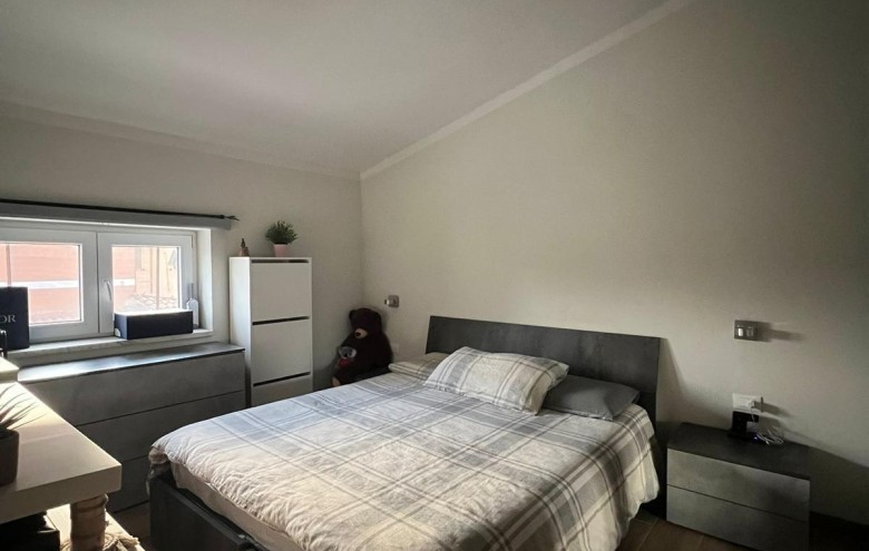 Villa singola in vendita a Massa