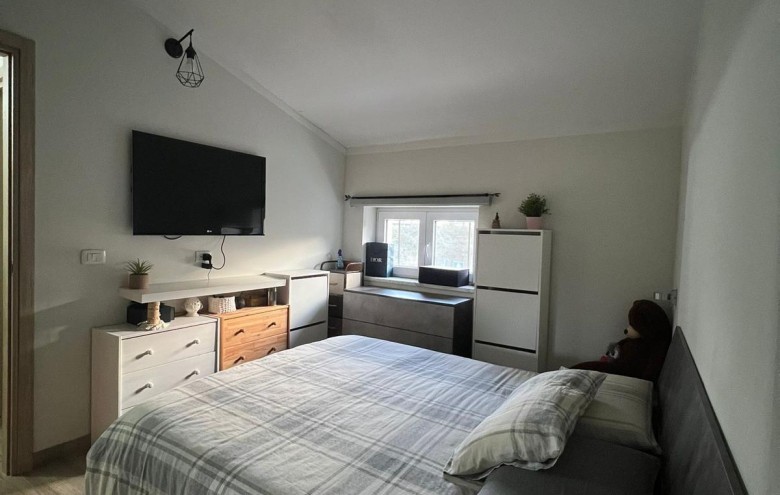 Villa singola in vendita a Massa