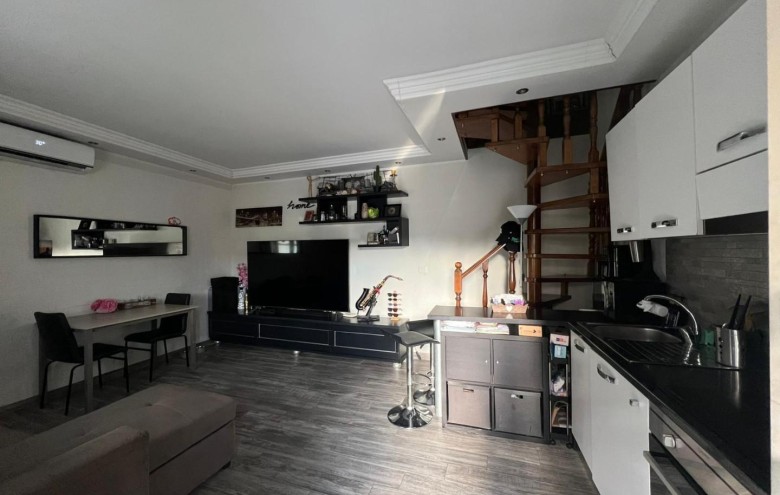 Villa singola in vendita a Massa