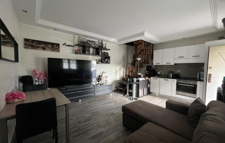 Villa singola in vendita a Massa