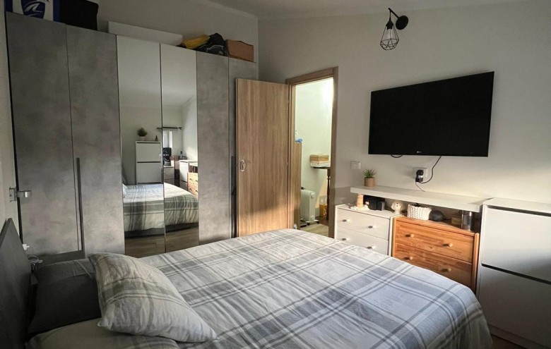 Villa singola in vendita a Massa