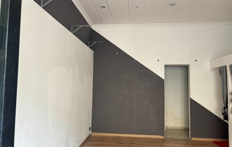 Attività Commerciale in affitto a Viareggio