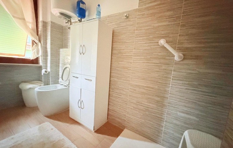 Appartamento in vendita a Massa