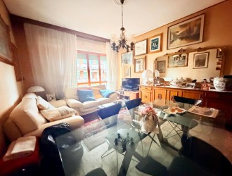 Appartamento in vendita a Massa