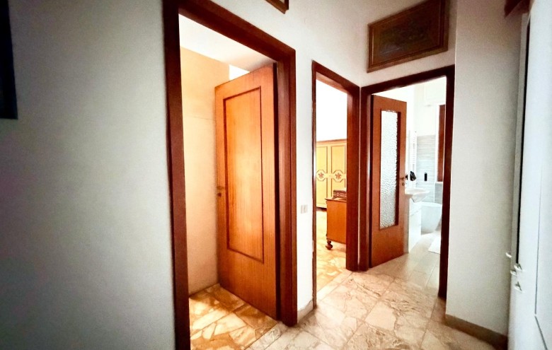 Appartamento in vendita a Massa