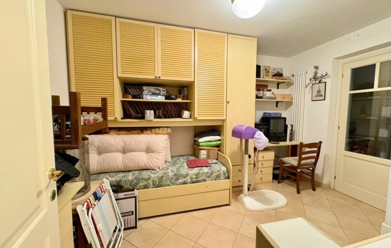 Villa singola in vendita a Massa