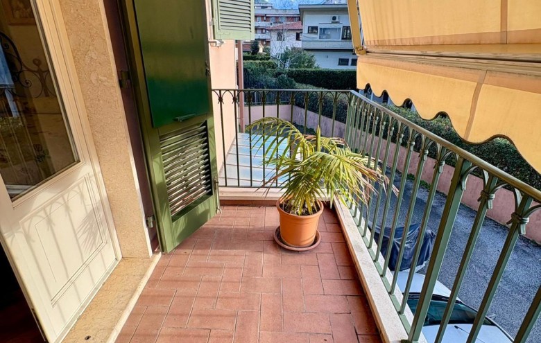 Villa singola in vendita a Massa