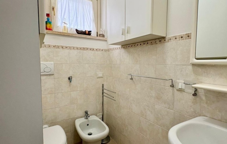 Villa singola in vendita a Massa