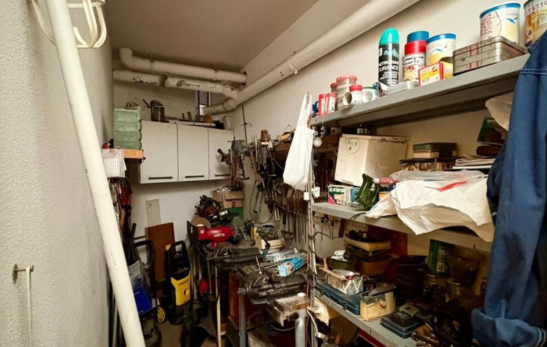 Villa singola in vendita a Massa