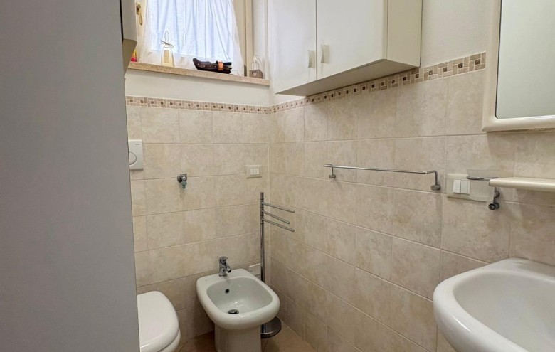 Villa singola in vendita a Massa