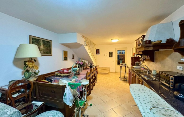 Villa singola in vendita a Massa