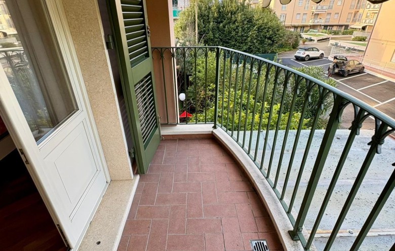 Villa singola in vendita a Massa