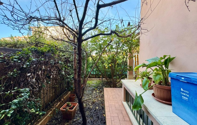 Villa singola in vendita a Massa