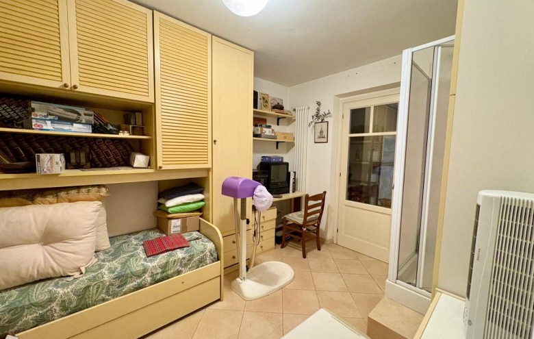 Villa singola in vendita a Massa