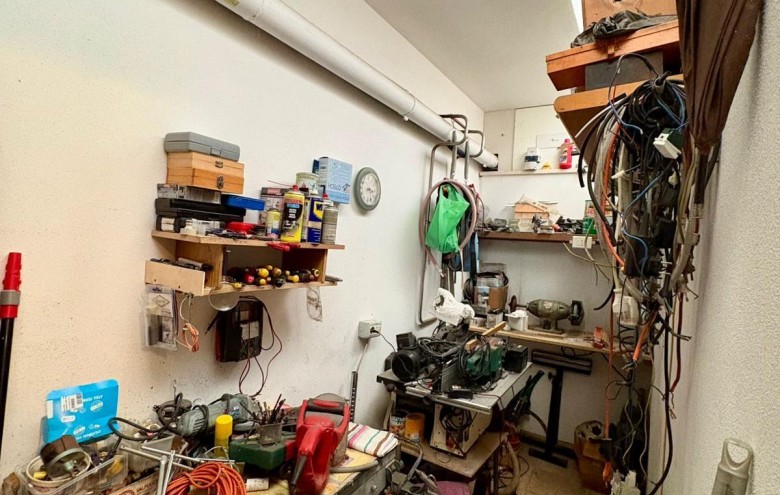 Villa singola in vendita a Massa