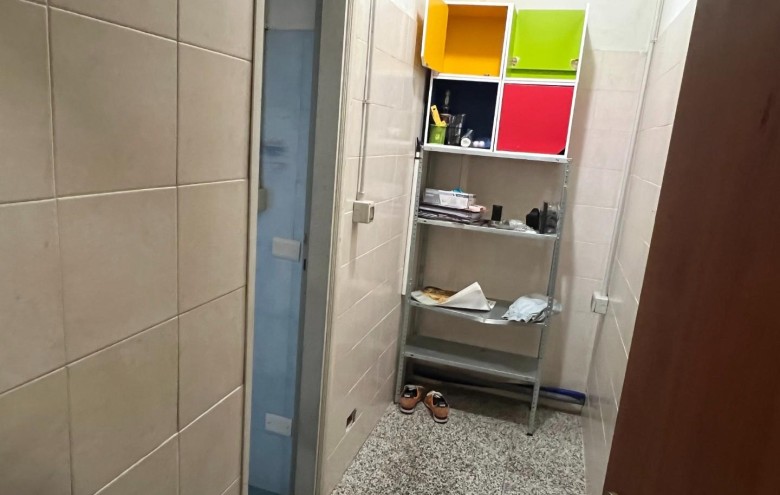 Attività Commerciale in vendita a Massa