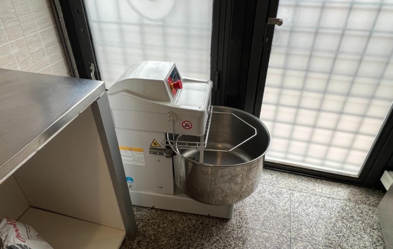 Attività Commerciale in vendita a Massa