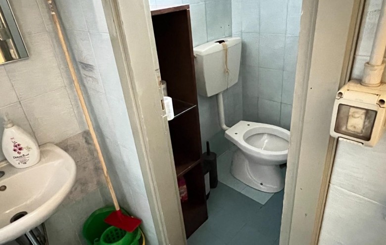 Attività Commerciale in vendita a Massa