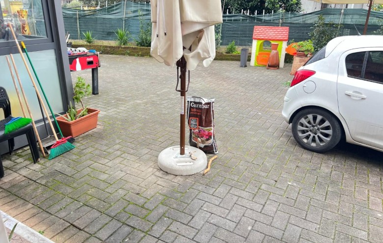 Attività Commerciale in vendita a Massa