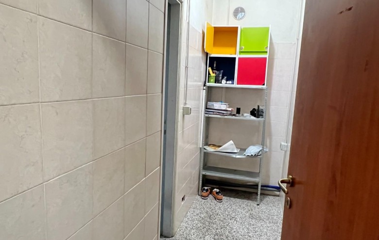 Attività Commerciale in vendita a Massa