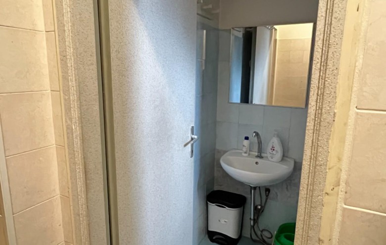 Attività Commerciale in vendita a Massa