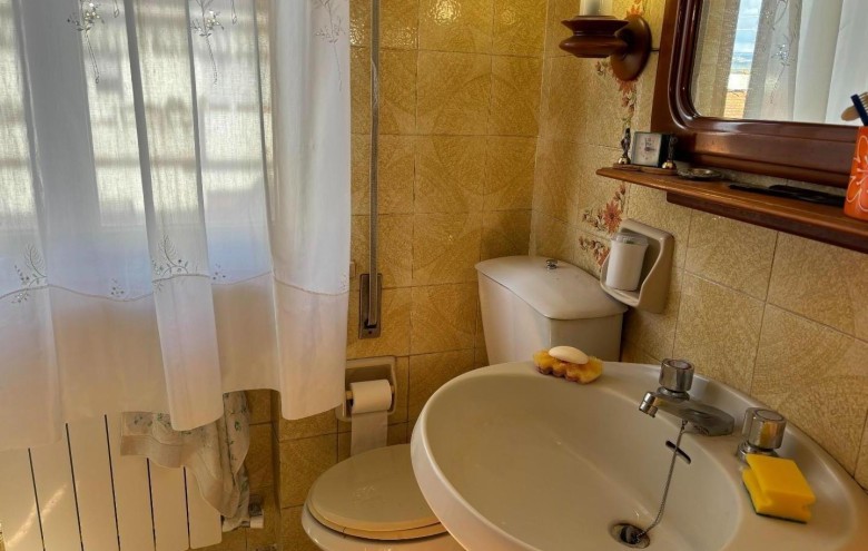 Villetta a schiera in vendita a Viareggio