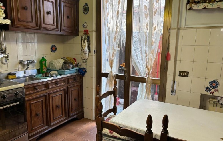 Villetta a schiera in vendita a Viareggio