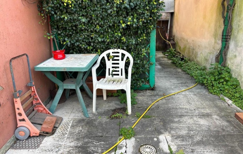 Villetta a schiera in vendita a Viareggio