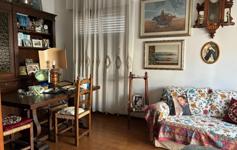 Villetta a schiera in vendita a Viareggio