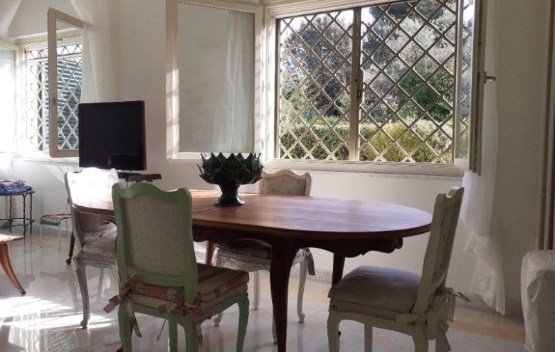 Appartamento in vendita a Massa