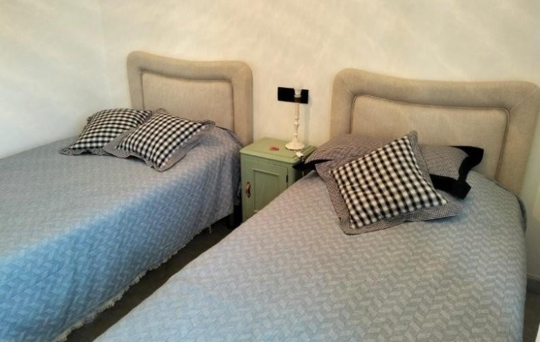 Appartamento in vendita a Massa