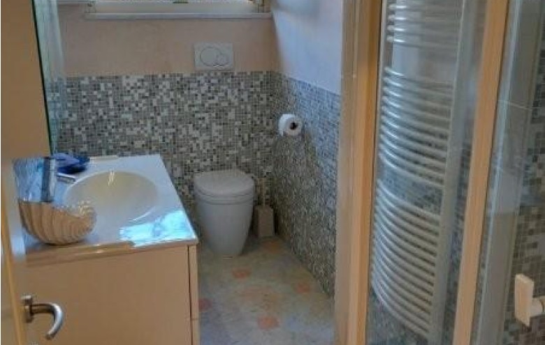 Appartamento in vendita a Massa