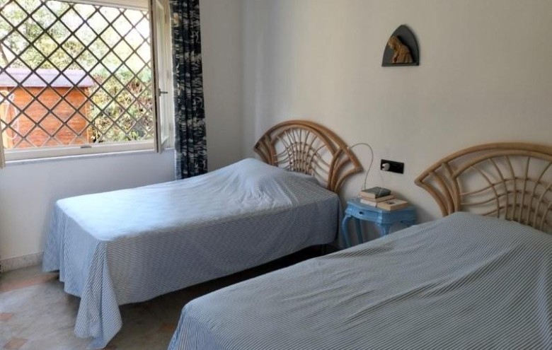 Appartamento in vendita a Massa