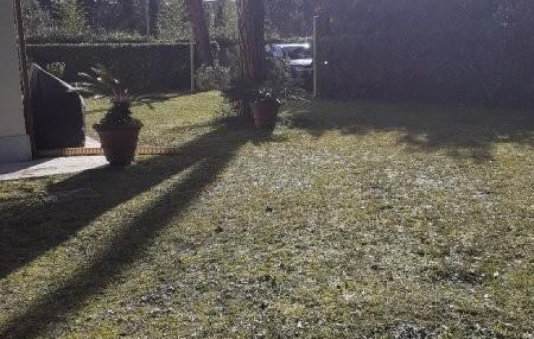 Appartamento in vendita a Massa