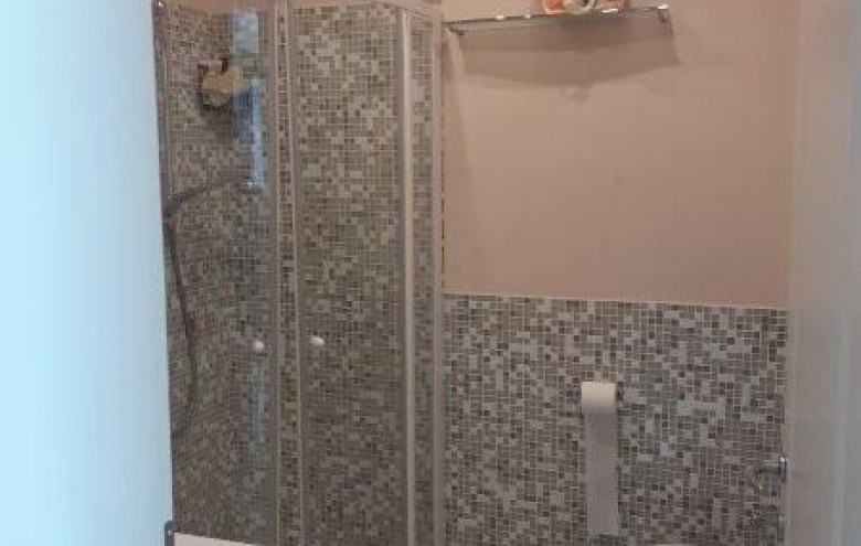 Appartamento in vendita a Massa