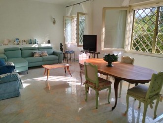 Appartamento in vendita a Ronchi