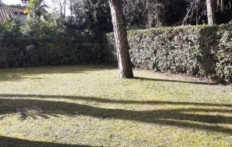 Appartamento in vendita a Massa