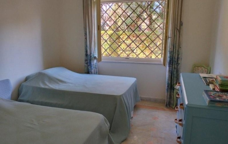 Appartamento in vendita a Massa