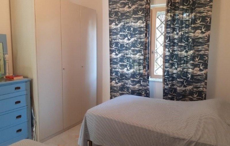 Appartamento in vendita a Massa