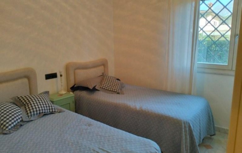 Appartamento in vendita a Massa