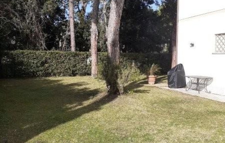 Appartamento in vendita a Massa