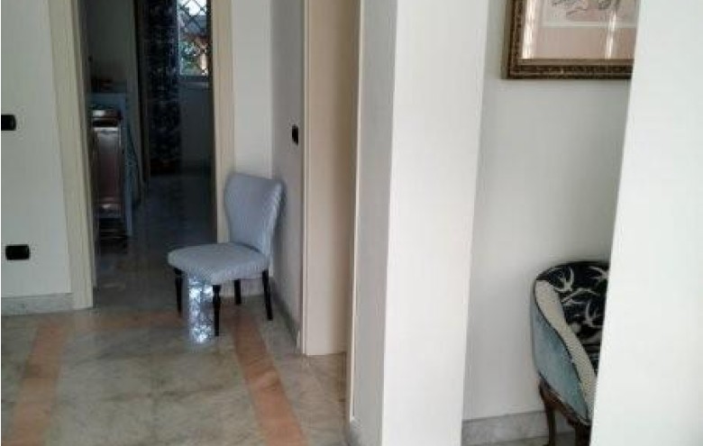 Appartamento in vendita a Massa