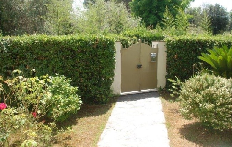 Appartamento in vendita a Massa