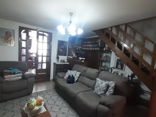 Appartamento in vendita a Pietrasanta