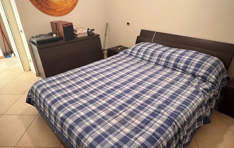 Casa semi indipendente in vendita a Montignoso