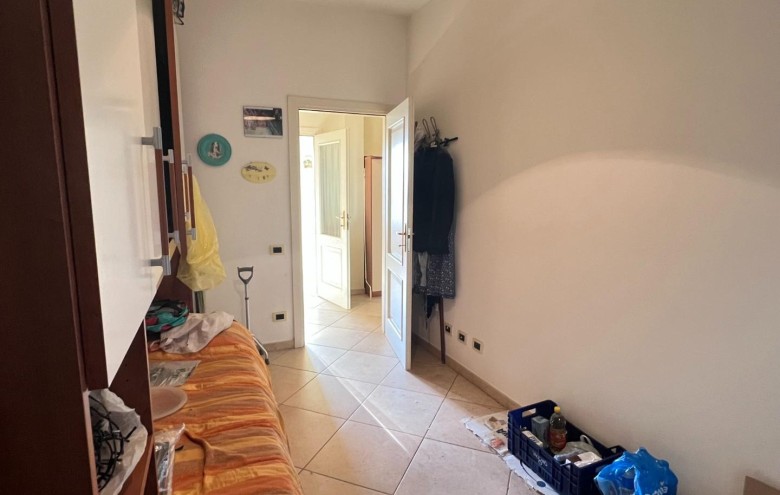 Casa semi indipendente in vendita a Montignoso