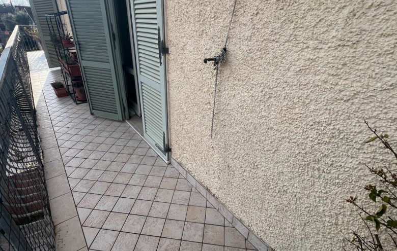 Casa semi indipendente in vendita a Montignoso