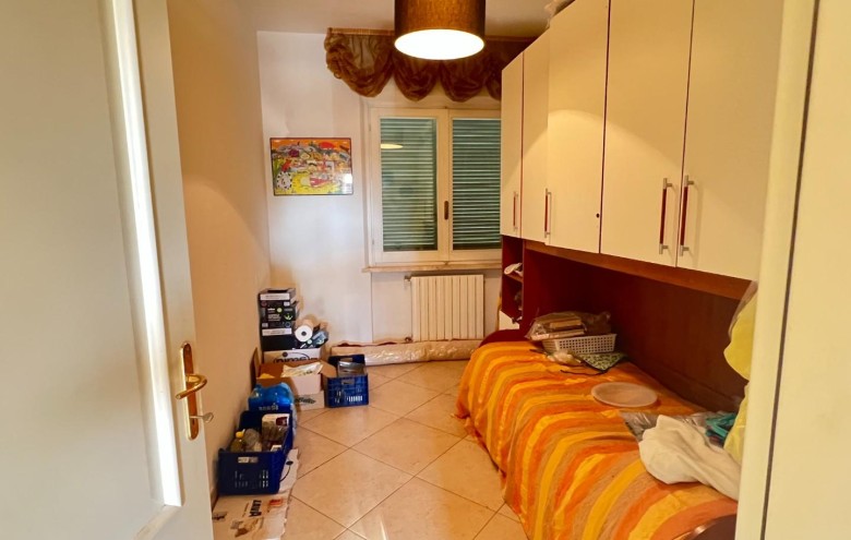 Casa semi indipendente in vendita a Montignoso